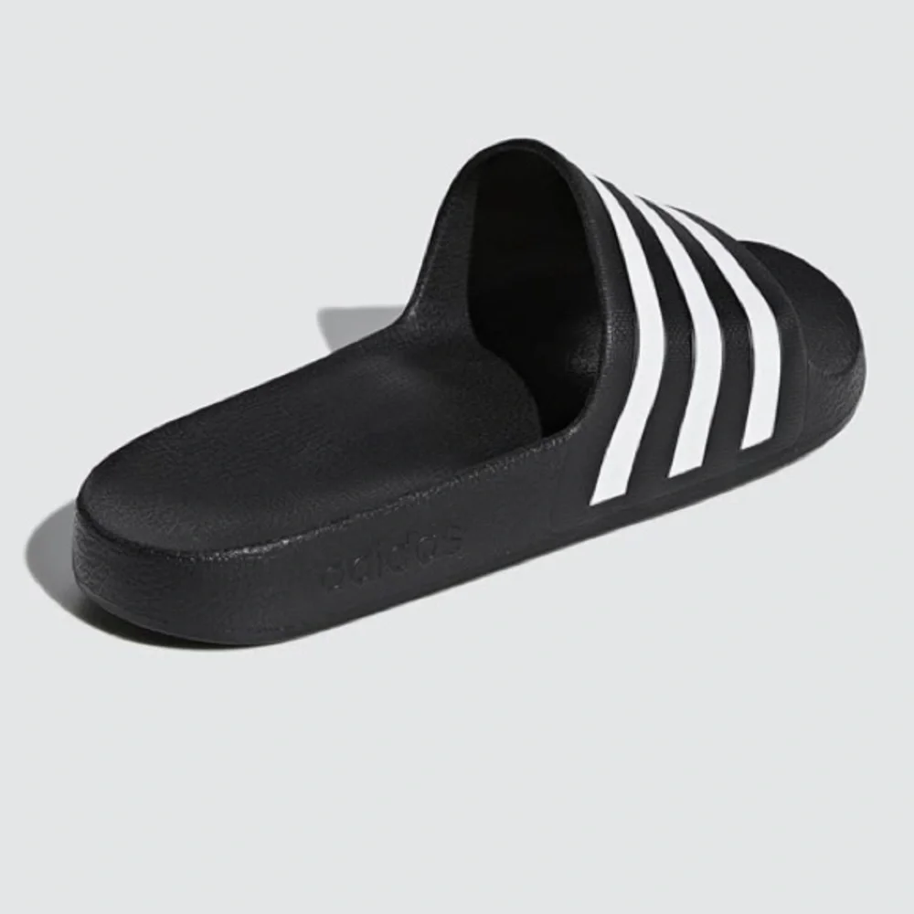 NWOT: Adidas Unisex Slides 🔥 - Size 13 - Brand New - Picture 3 of 9